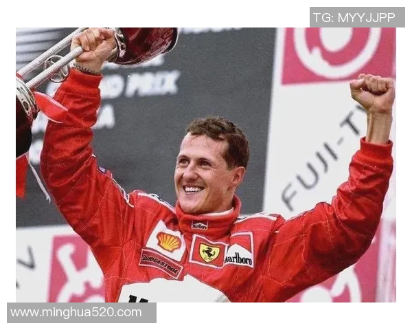 全球足球历史十大传奇球星排名及其卓越成就深度解析