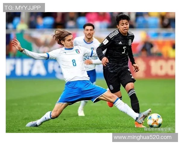 顶级球星展现无与伦比的足球技艺与比赛智慧引领赛场风云